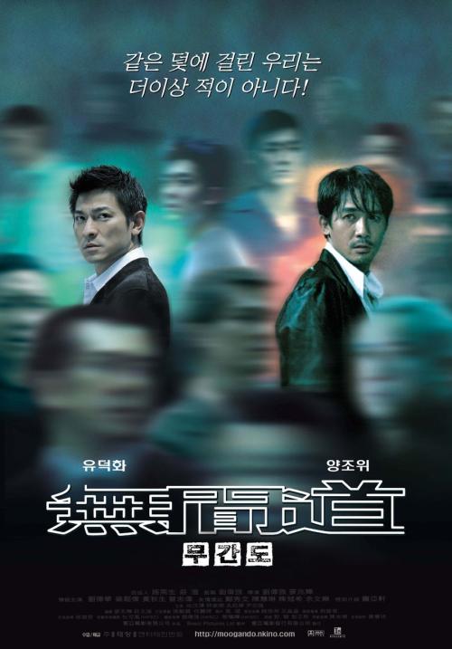 怎么买假的田纳西大学文凭毕业证