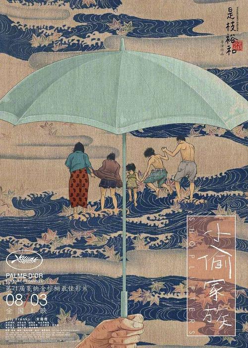 怎么买菲利普斯神学院文凭毕业证